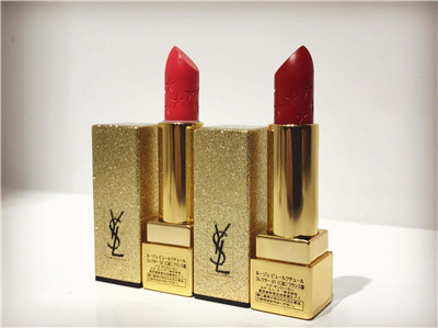 真货和假货的看法,真货假货怎么区别