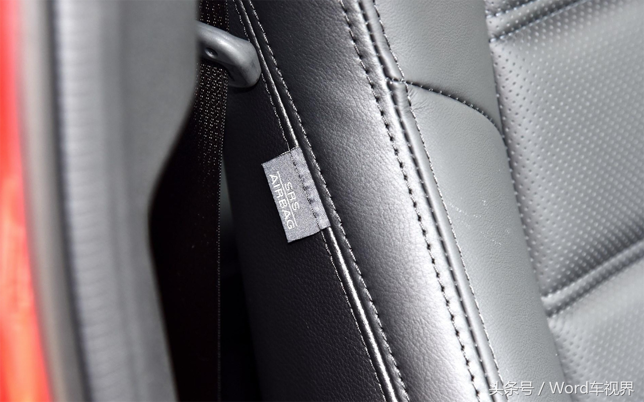 2024年马自达阿特兹还值得买吗,有多少人喜欢阿特兹