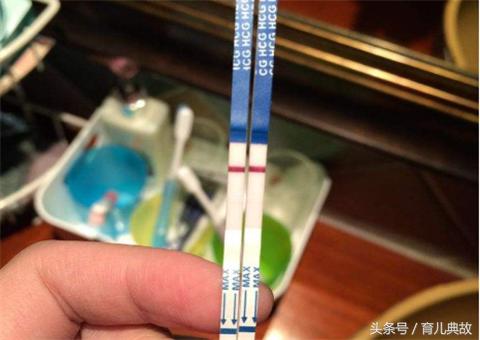 和老公感情不好怀了双胞胎,怀双胞胎老公不想要怎么办