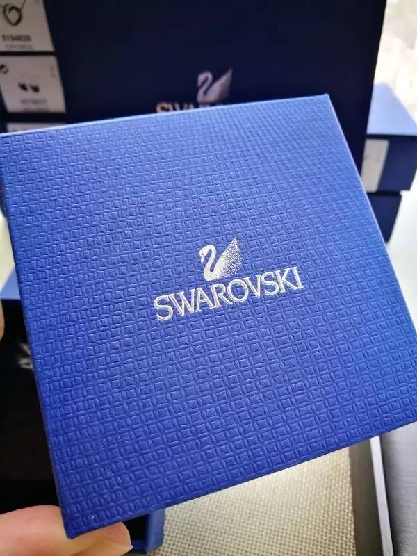 七夕节礼物看真假,真假鉴别七夕礼物