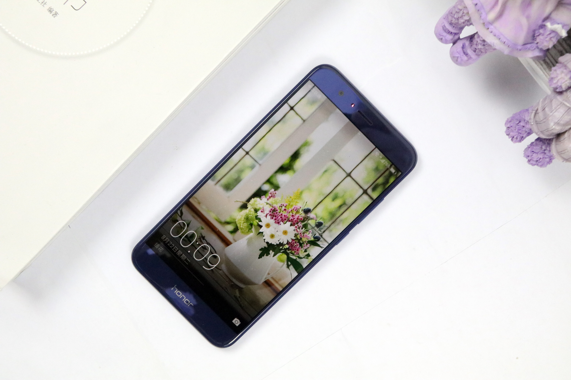 荣耀v9到底值不值得入手,荣耀v9和荣耀v9的区别