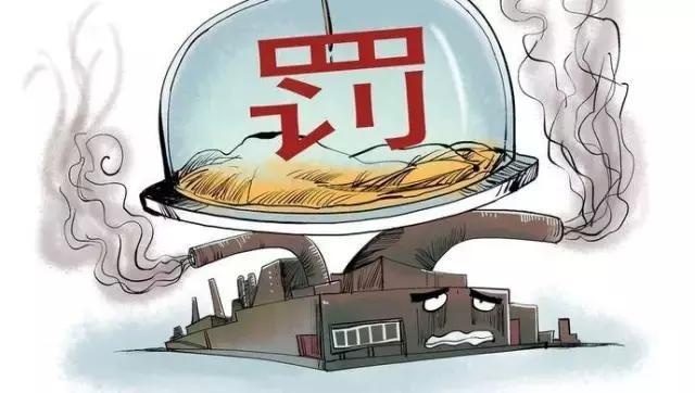 立邦2017年业绩,立邦2018年营收