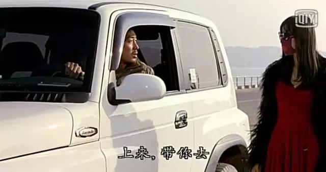 成年人的爱情有浪漫吗,成年人的爱情是怎么开始的