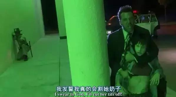 成年人的爱情有浪漫吗,成年人的爱情是怎么开始的