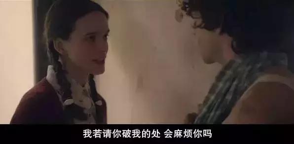 成年人的爱情有浪漫吗,成年人的爱情是怎么开始的