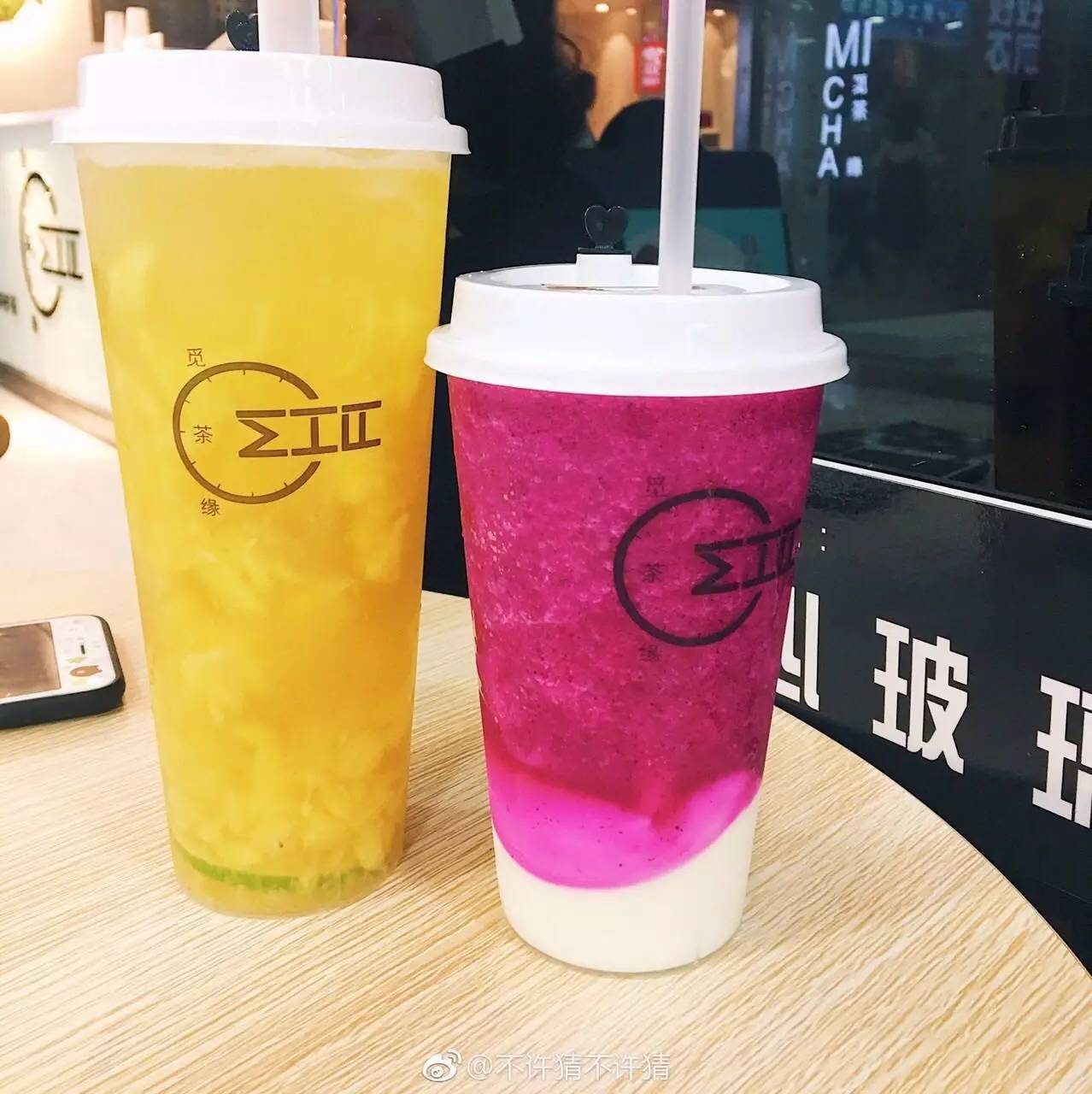 福清裕荣汇黑卡,福清黑卡