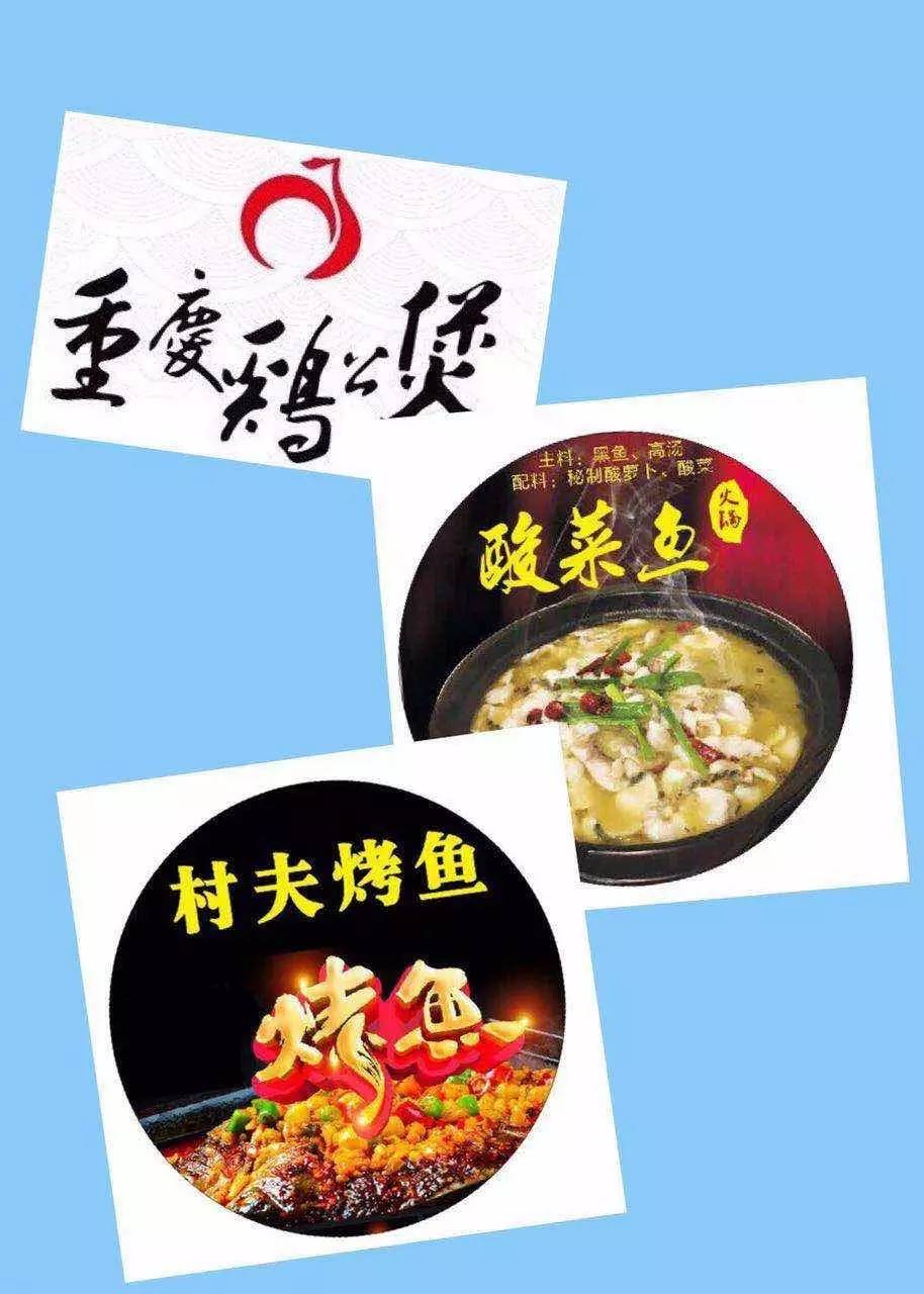 福清裕荣汇黑卡,福清黑卡