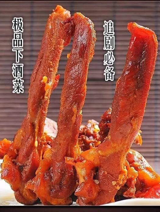 福清裕荣汇黑卡,福清黑卡