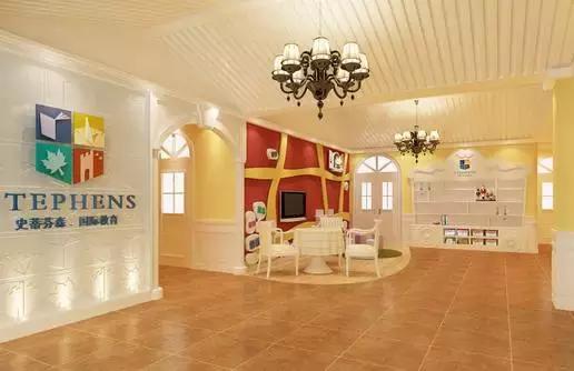 合肥9区的顶级学区,合肥市学区房价格