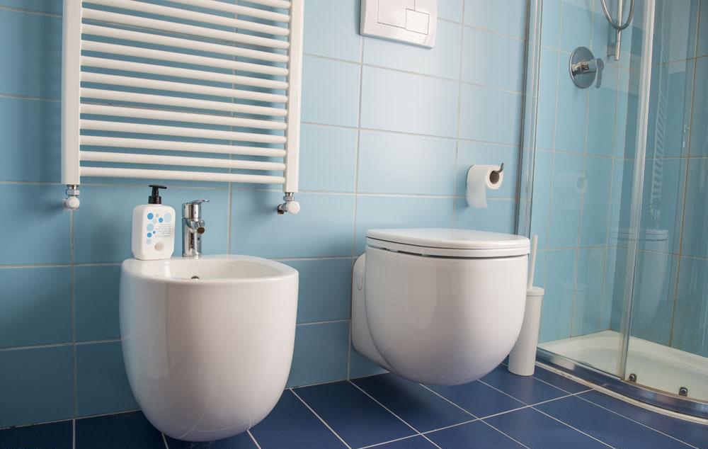 大便羊粪蛋似的什么原因,大便像羊粪蛋一样是怎么解决