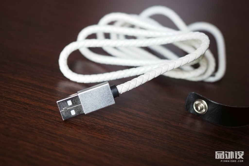 凯酷KC-SP64铝合金蓝牙机械键盘评测