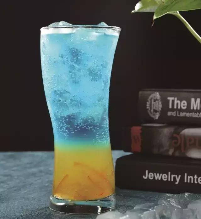 那些年的我们主题餐厅,那些年我们的青年餐厅