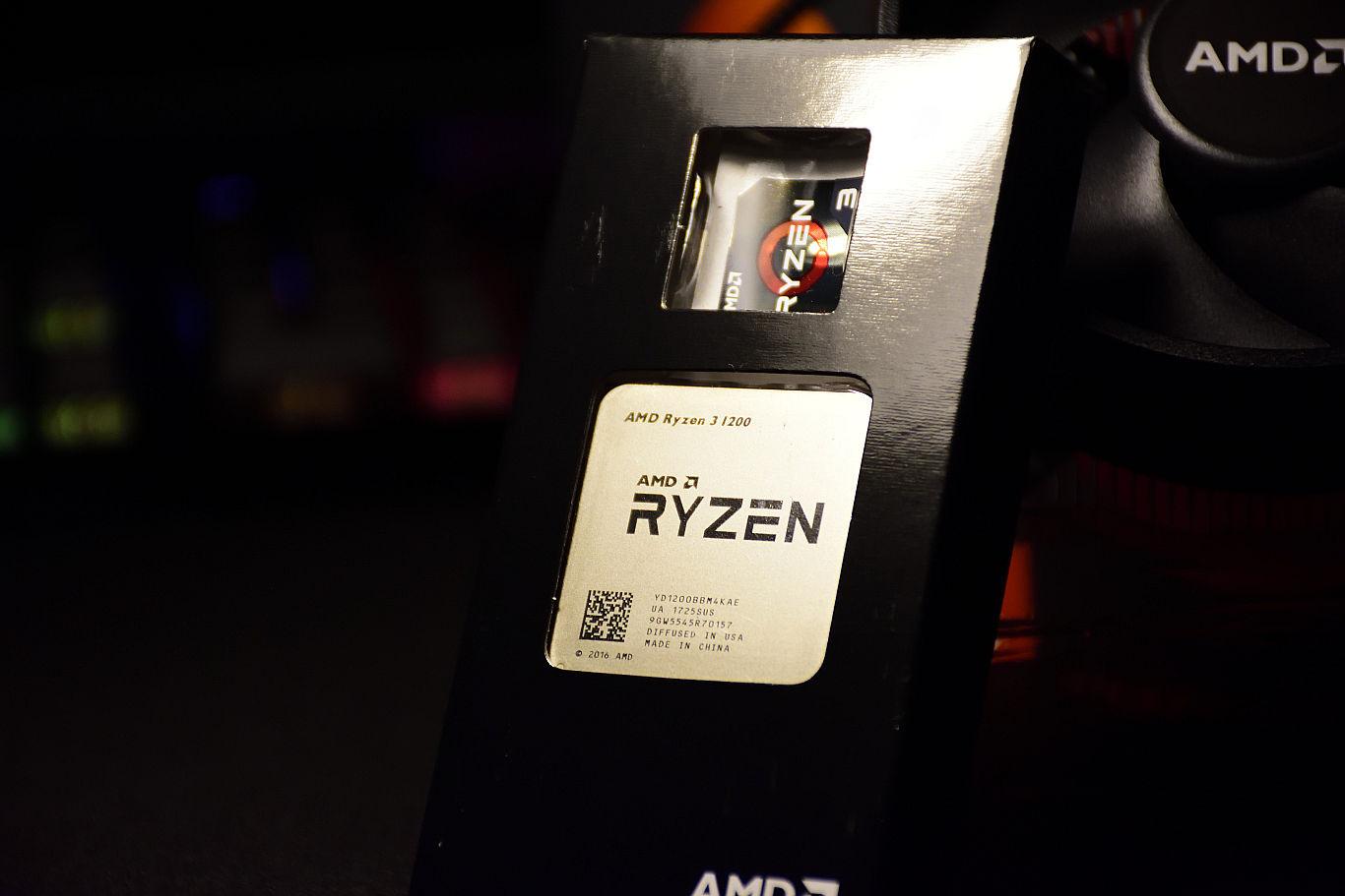 锐龙3a平台,锐龙目前装机推荐