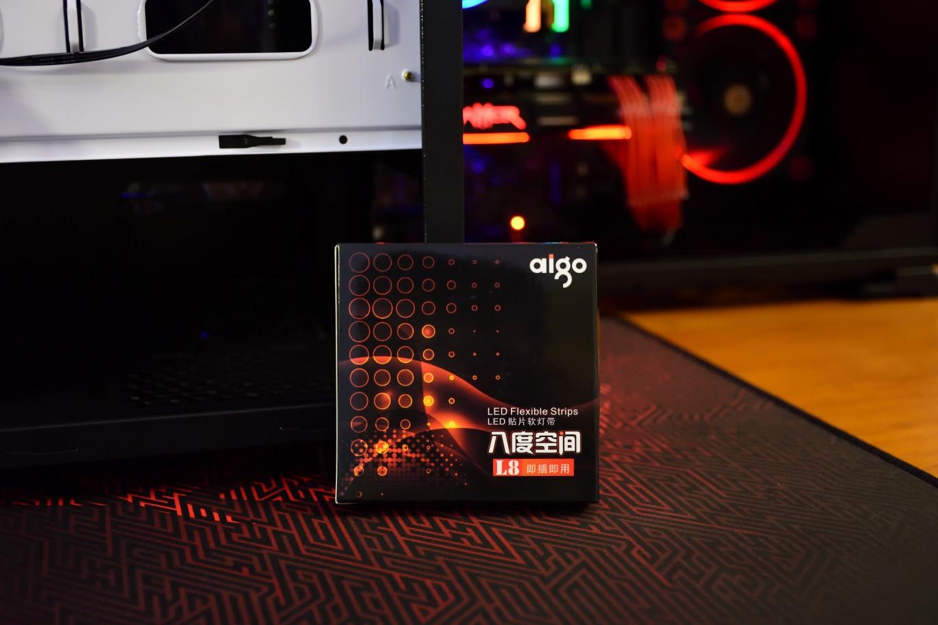 锐龙3a平台,锐龙目前装机推荐