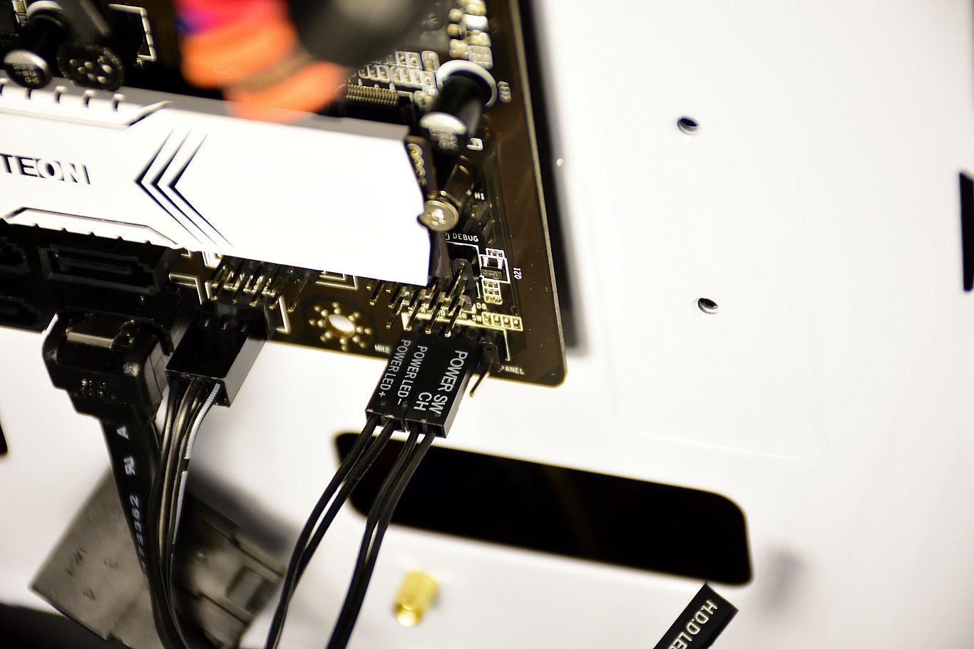 锐龙3a平台,锐龙目前装机推荐