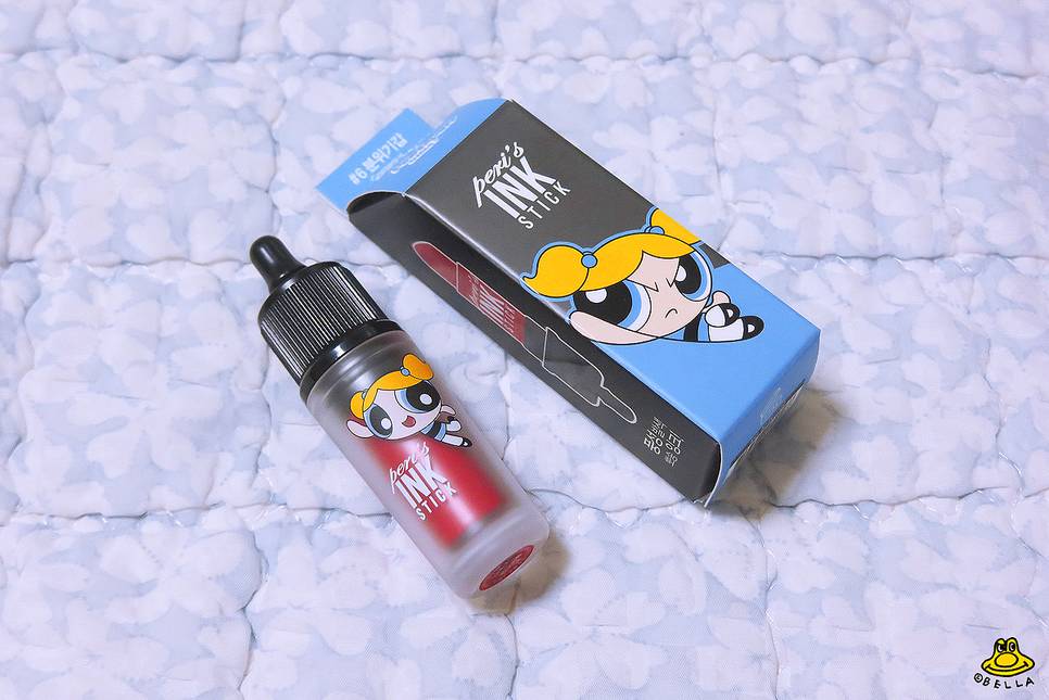 控油好的粉饼有用吗,悦诗风吟散粉控油怎么样