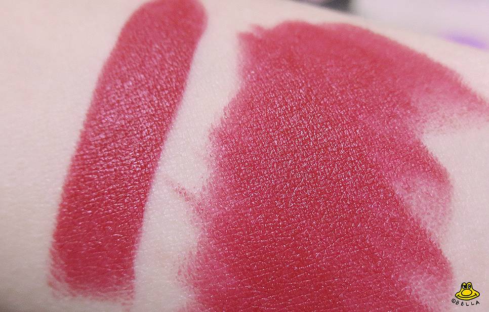 控油好的粉饼有用吗,悦诗风吟散粉控油怎么样