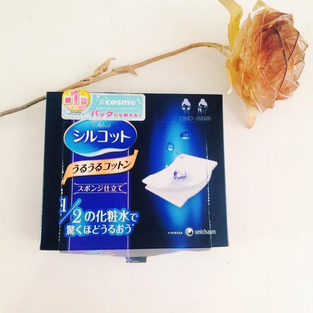 日本松本清药妆店购买推荐,鹤羽药妆和松本清哪家好