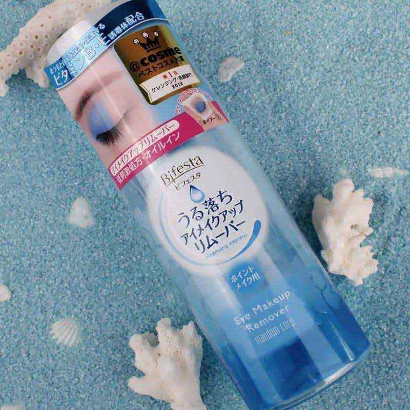 日本松本清药妆店购买推荐,鹤羽药妆和松本清哪家好