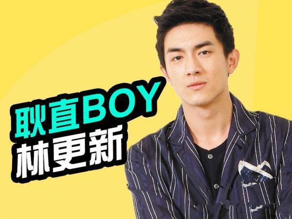 属虎的水瓶男性格特点农历网,水瓶座男生很怪吗