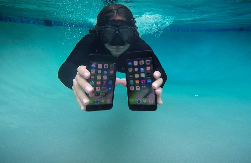 三星note8平时用哪个分辨率比较好,ip68三星note8