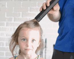 撕膜的正确方法你学会了么,有哪些有效的撕膜方法