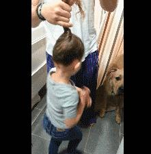 撕膜的正确方法你学会了么,有哪些有效的撕膜方法