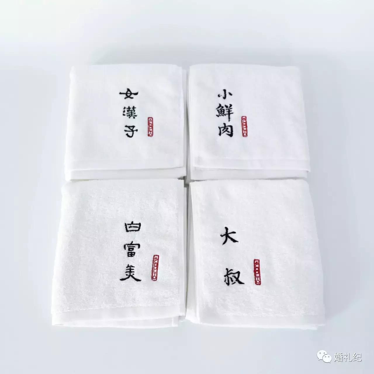 为什么婚纱穿起来这么廉价,这5点细节不注意悔一辈子