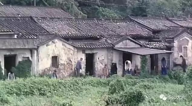 经典鬼片咒怨完整版,咒怨午夜凶铃山村老尸