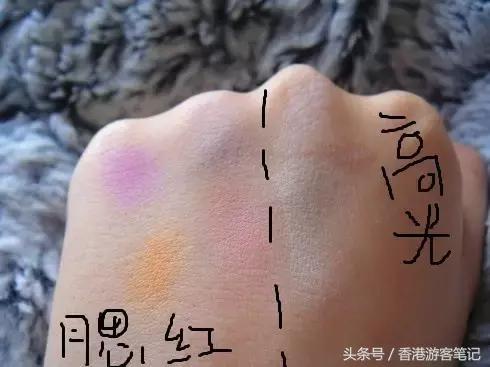 去香港和去日本哪个便宜,去香港和日本哪里便宜