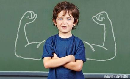 按哪个穴位可以提高免疫力,提高免疫力哪个穴位最有效