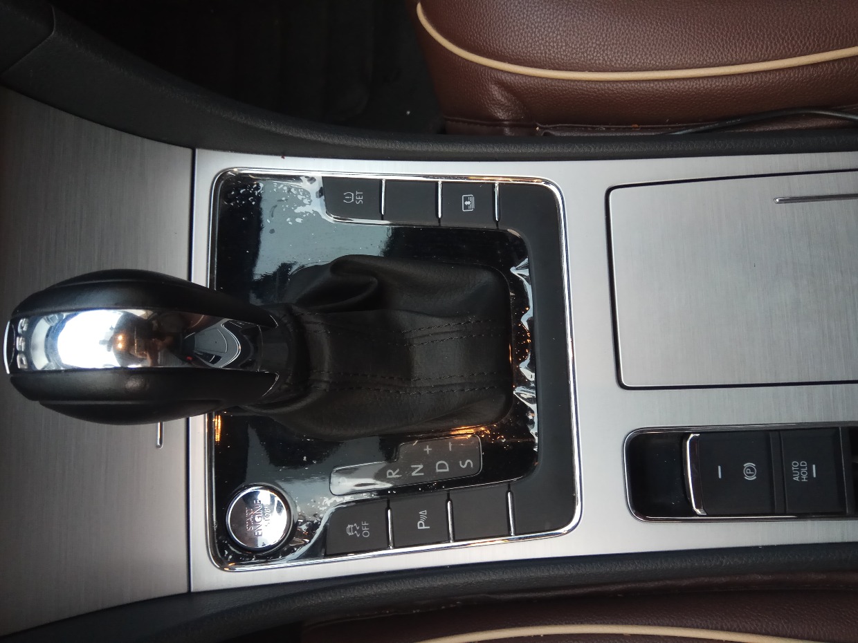 18款帕萨特车主用车真实感受,15款帕萨特15万公里车主真实感受