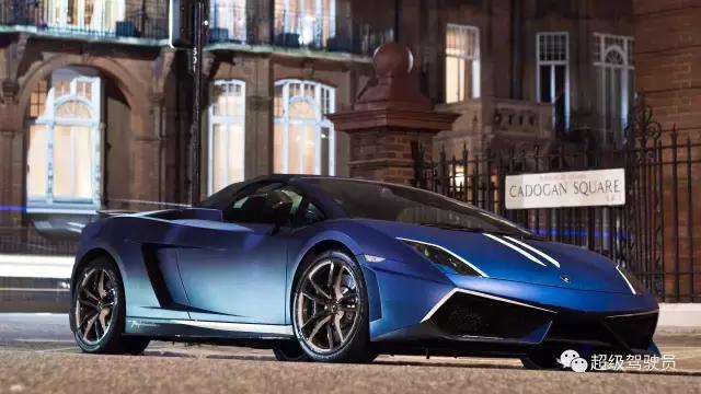 车险第一受益人有什么用,车险中第一受益人是什么意思