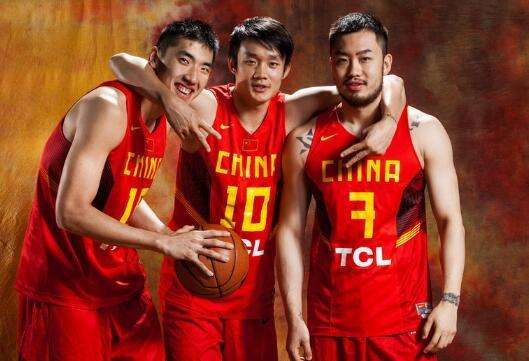 U18惨败19分辽宁未来想要称霸CBA？先问问他们答应不