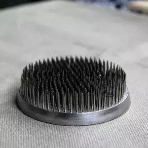 论花艺,不得不服日本