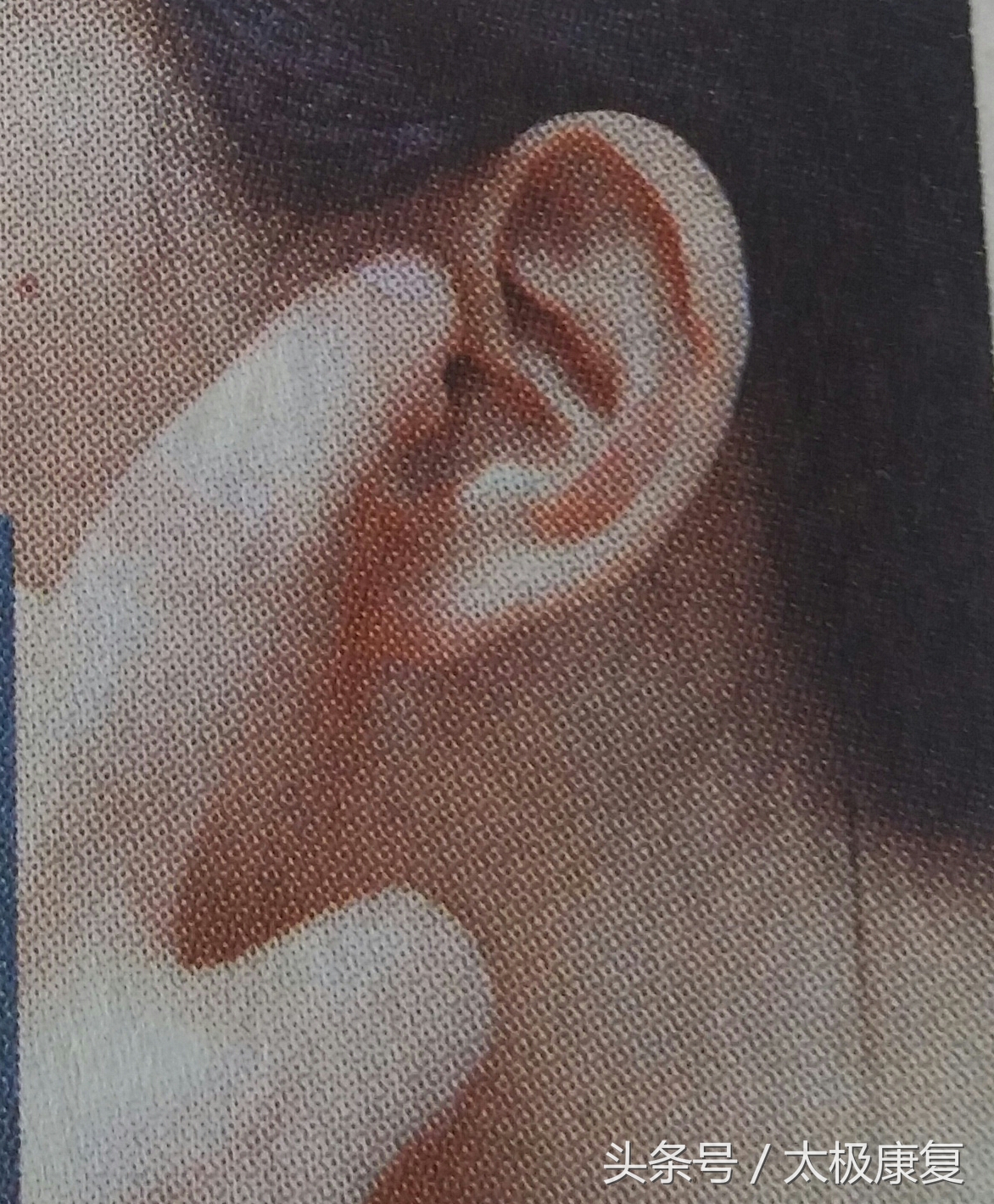 如何通过脉搏判断身体好坏,怎么样摸脉搏才知道身体怎么样