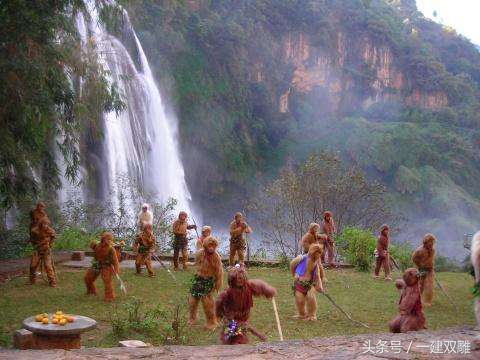 项目部和监理谁比较牛逼,工地上的项目经理和监理谁更大