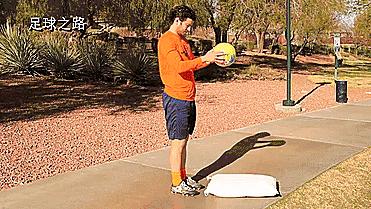 掌握这个技巧你也能成为搜索高手,实况如何踢出c罗的电梯球