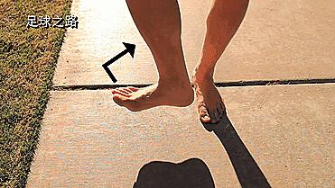 掌握这个技巧你也能成为搜索高手,实况如何踢出c罗的电梯球