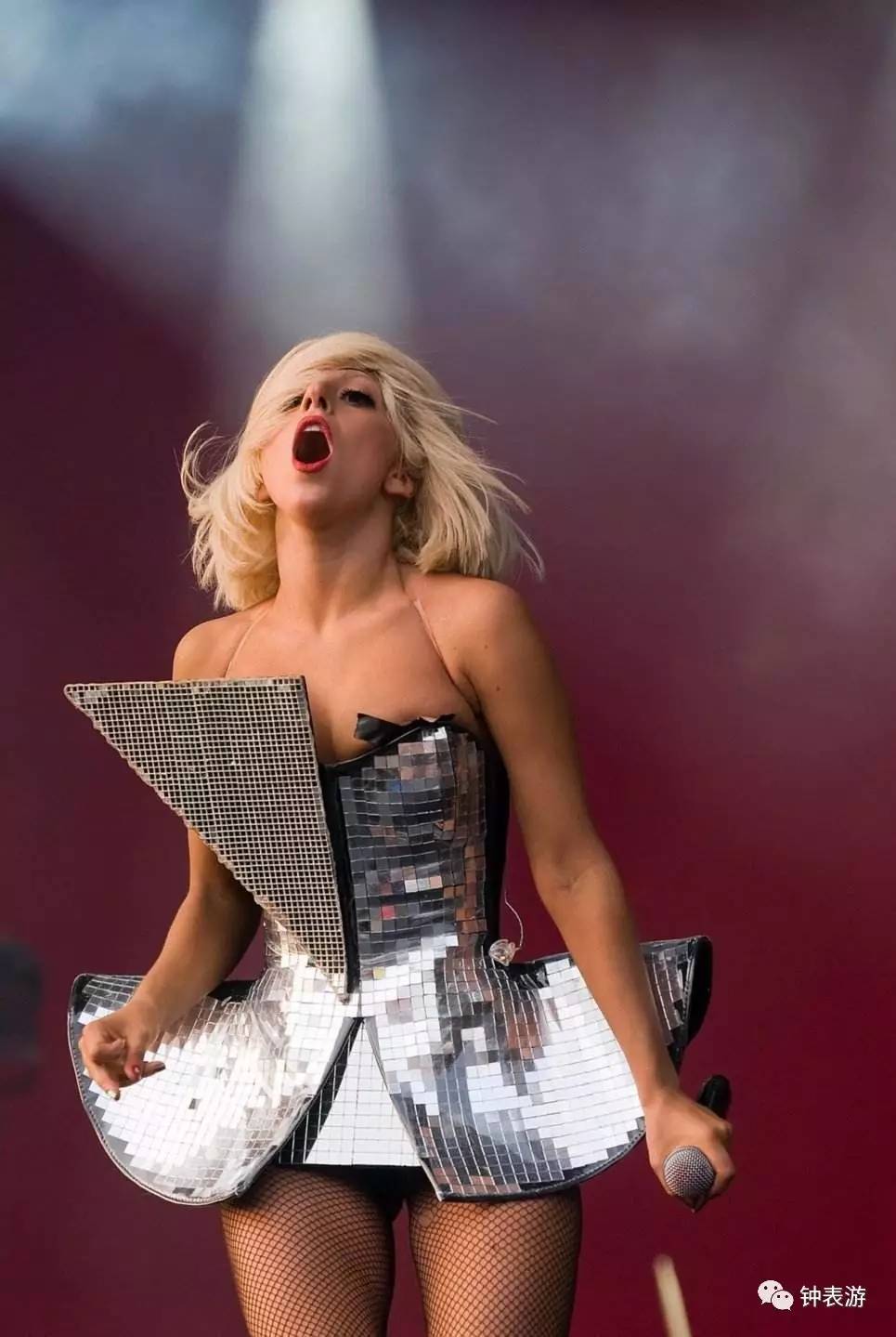 帝舵表全新代言人,帝舵表的形象代言人