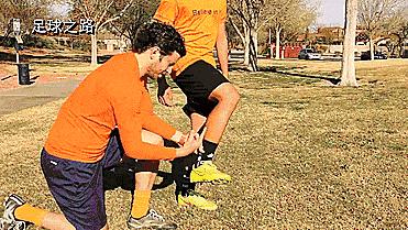 掌握这个技巧你也能成为搜索高手,实况如何踢出c罗的电梯球