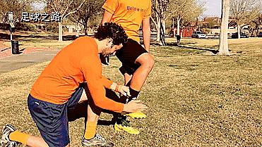 掌握这个技巧你也能成为搜索高手,实况如何踢出c罗的电梯球