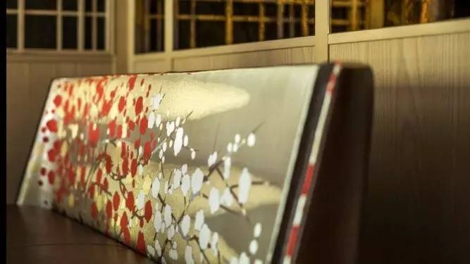 种草志|800年历史风华的京都四季,顺便告诉你京都怎么住