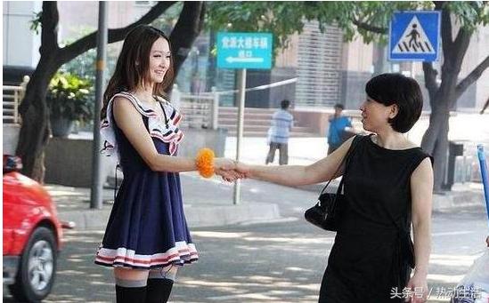 成都人和重庆人的区别,李伯清成都人和重庆人的差异