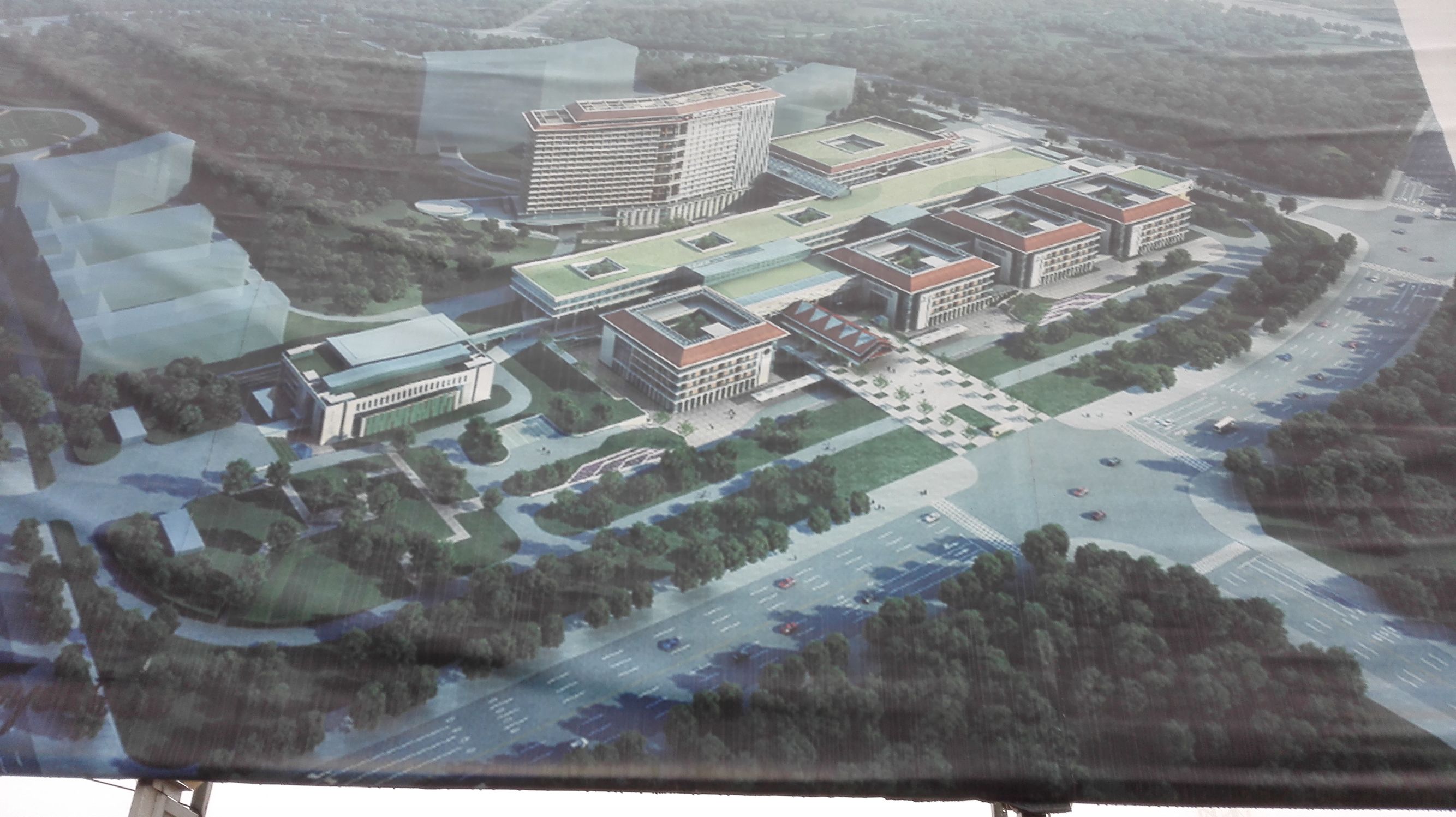 医疗大数据的枷锁是什么,ai人工智能医疗大数据