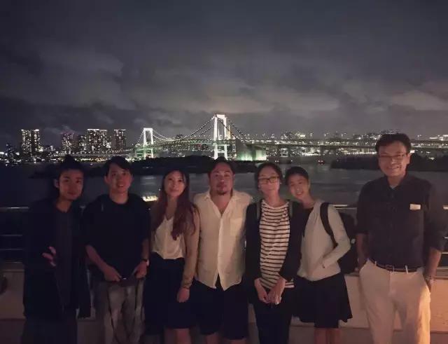 七夕节叫你送花你就去拿吧,微信公众号送花怎么弄