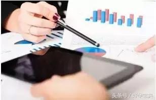 为什么医生不建议查amh值,为什么医生要做amh检查