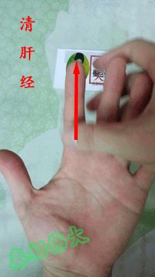 宝宝断奶晚上总是醒怎么办,宝宝断奶入睡困难怎么办易哭闹