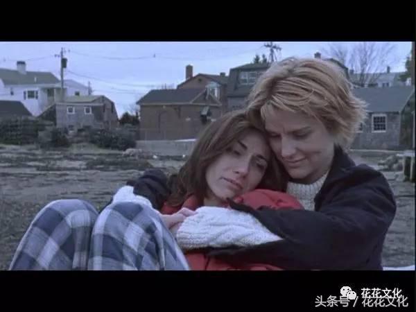 拉拉电影选载（五）阿网/选编