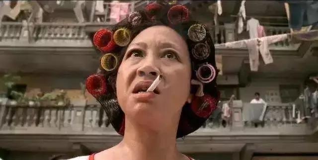 肇庆农村未来发展,广东肇庆农村发展怎么样